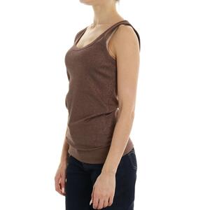 TOP LUREX VICOLO - Mad Fashion | img vers.300x/